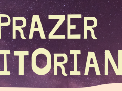 Desmistificar o coito para a liberdade das mulheres