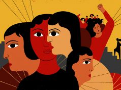 Feminismo e Educação Popular