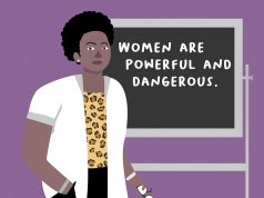 Reivindicando o Autocuidado de Audre Lorde , não do neoliberalismo