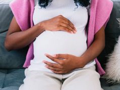 A morbimortalidade materna entre mulheres negras a morbimortalidade materna entre mulheres negras