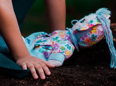 Sobre infâncias de meninas negras Sobre infâncias de meninas negras