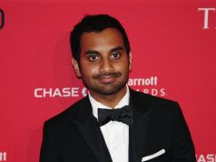 O que a “desculpa” de Aziz Ansari diz sobre como homens vêem seus encontros com mulheres