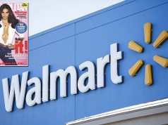 Feministas costumavam rejeitar revistas como a Cosmo, agora devemos celebrá-las como “empoderadoras”