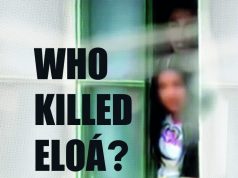 Documentário “Quem matou Eloá? “