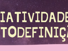 Por uma cultura genuinamente lésbica