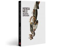 Mulheres empilhadas livro mulheres empilhadas