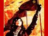 Mulheres, classe e gênero – uma perspectiva comunista
