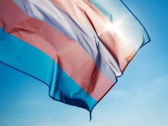 Transgenerismo: o último pico anti-feminista da Esquerda