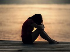 Neuroatipicidade: patriarcado e loucura em mulheres neurodiversas