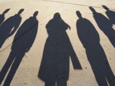 Como acadêmicos de universidades trataram sobre pedofilia em conferências de verão pedofilia universidade