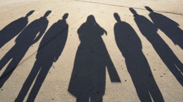 pedofilia universidade