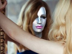 Objetos não objetam