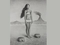 Roubaram-me de mim tela roubaram me de mim