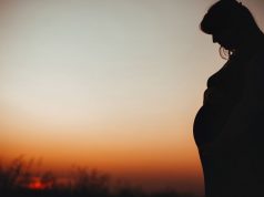 Exploração reprodutiva e linguagem pregnant