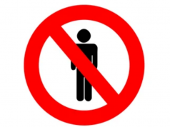 Você, feminista, precisa parar de gastar seu tempo com homens