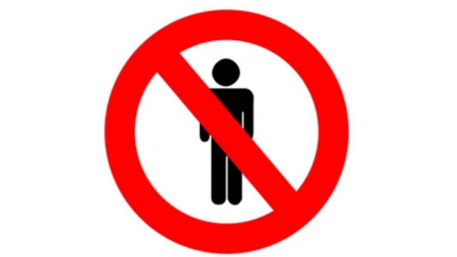 imagem site (1200 x 675 px)