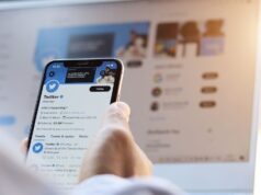 Carta aberta para o cara no Twitter que se pergunta se o sexo biológico é real tela twitter