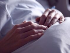 Exames ginecológicos em pacientes anestesiadas, uma violência que precisa ser denunciada ginecologica