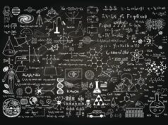 Por que estamos revivendo “pseudo-ciências”? Por que estamos revivendo “pseudo-ciências”?