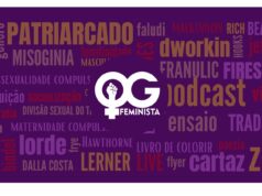Feminismo em Revista
