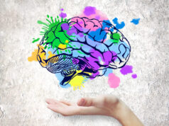 As políticas da inteligência