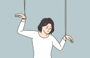 A promessa da ultra-direita